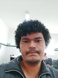 🚨ATENÇÃO! A Prefeitura, através da Secretaria de Assistência Social e  Cidadania, informa que a partir de quarta- feira, 10, o “Cartão Pesagem