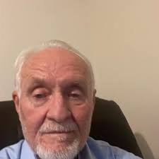 Best place in Lebanon for eyeglasses?