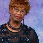 Ash Family Obituaries