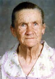 The USGenWeb Archives Project