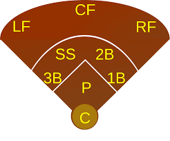 Download Catcher Wikipedia