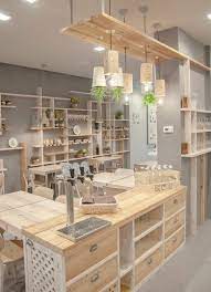Ristorante Bio It Picture Gallery Design Di Interni Caffetteria Arredamento Caffetteria Design Per Interni Ristorante