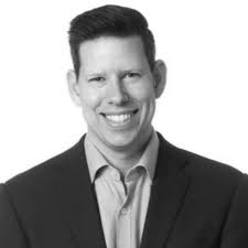 Meet the team: AJ Marsh — Suzie Walker Executive Search