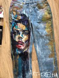 Sonia Pitts (soniapitts70)