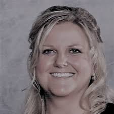 Robert Tyson, 39, faces charges of first-degree murder of Verlin Ray  Howard, whose body was found last year. http://bit.ly/2uyYo4C