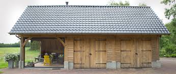 Открыть страницу «leven in raalte» на facebook. Doppelgarage Mit Gartenzimmer Raalte Bronkhorst Gartenhaus