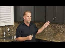 Doors up to 39 and two dampers. Ikea Integral Hinge How To Install On Cabinet Door Youtube
