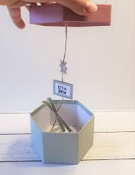 Ski Gutschein In Der Box Kleine Stempelmiez Basteln Aus Liebe Gutschein Basteln Weihnachten Gutschein Basteln Gutschein Selber Basteln