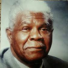 Search Benjamin Mcbride Obituaries and Funeral Services