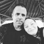 Gus Wehmeyer's Instagram, Twitter & Facebook