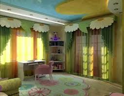Freespinner is designed to help you getting the results you need. 125 Great Ideas For Children S Room Design Interior Design Ideas Avso Org