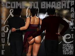 Ira Ram Come To Bhabhi Read Online Download Free