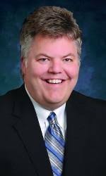 Territory 1 Contact Sheet