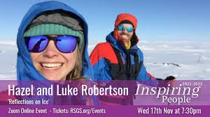 Katrina strachan (@Katstrachan9)