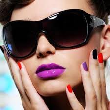 Abigail Major (@smekelly)