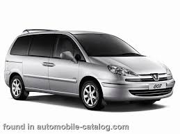 Image result for Gris Aluminium 2014 Peugeot