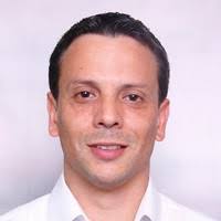 80+ "Luís Rosell" profiles