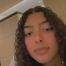 amina awad (aminaawadd)