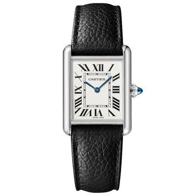 Buy Luxury Watches Online at Kapoor Watch Company