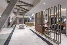 Deco Hotel Canberra Canberra Updated 2021 Prices
