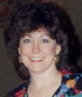 October Flight by Stephen Lyman