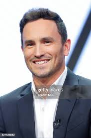 690 Jeremy Bloom Photos & High Res Pictures