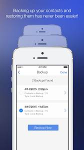 Cleanup Duplicate Contacts Productivity Llc Ios Utilities Clean Up Iphone Apps Top Iphone