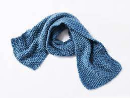 Weitere ideen zu stricken, schal muster, stricken und häkeln. Strickmuster Wunderschone Schals Zum Stricken Brigitte De