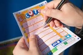 Voici les résultats et les rapports du tirage loto de ce soir Resultat Loto Le Tirage Du 18 Octobre 2017 En Ligne