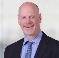 2026 Speakers: Legalweek New York 2026