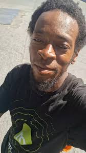 Dion Green Jr. (@charismatic1nee) • Instagram photos and videos