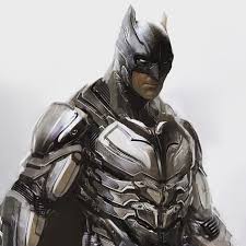 A piece of concept art for an unused batsuit in batman v superman is quite different to what we got, and gives batman. Unused Batman V Superman Concept Art Reveals A Very Different Batsuit Batman Cartoon Batman Batman Concept