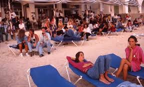 Ibiza Club News On Twitter Ibiza Clubs Ibiza Formentera