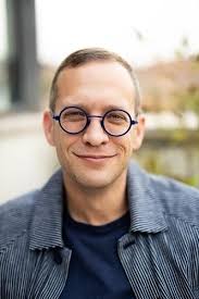 In Loving Memory of Christopher Brewer