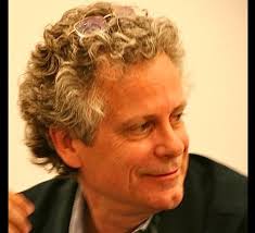 Michael Rose Obituary (1952