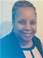 Janice Murray Obituary (1965