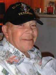 Robert McCarty Obituary (2017)