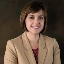 Certified Workshop Leader Archives