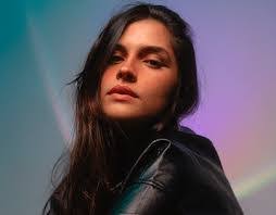 Judith Jaffe's Instagram, Twitter & Facebook