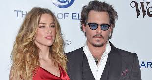 After a series of small roles in film and television, heard had her first starring role in the horror film all the boys love mandy lane (2006). Amber Heard Feels She Has Won Over Johnny Depp Her Career Is Safe