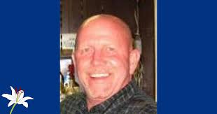 Robert Tousignant, age 55