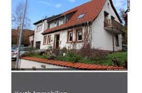 Immobilien kaufen, egal ob eigentumswohnung oder eigenes haus wir haben alle informationen und hilfestellungen. Immobilien In Der Gemeinde 67729 Sippersfeld Immosuchmaschine De