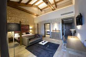 Check spelling or type a new query. Hotel Castilla Termal Monasterio De Valbuena Valbuena De Duero Aktualisierte Preise Fur 2021