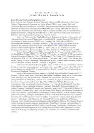 Polemik isu ini memberi impak yang cukup besar terhadap peranan tulisan jawi dalam utusan melayu. Curriculum Vitae Jomo Kwame Sundaram United Nations Statistics