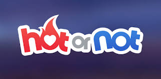 How hot or not became the hot or not the game tinder clone and dating app it is today. Free Hot Or Not Pc Download For Windows Mac Computer