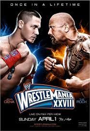 T (with jimmy snuka) vs. Wrestlemania Xxviii Wikipedia
