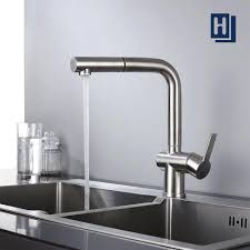 Willkommen auf dieser www.varienofficial.com, sie suchen nach informationen und bildern zum nachschlagen küche wasserhahn brausekopf, wir haben. Beschriften Uber Kuchenarmatur Mit Ausziehbarer Brause Kaufen Homelody