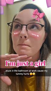 Has anyone had to cancel work meetings due to illness?