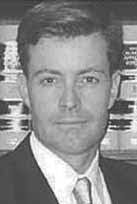 33-35.elise copy.indd