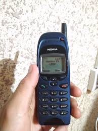 10000 KGS | Nokia 6150 Дата выпуска ...